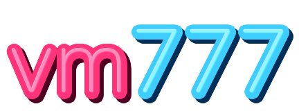 vm777 — logo kanal