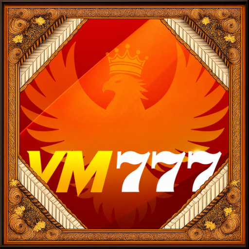 vm777 — mitra unggulan