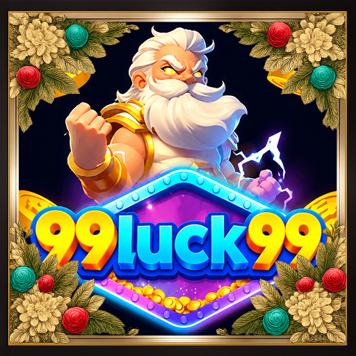 99luck99 — galeri pratinjau Resmi APK