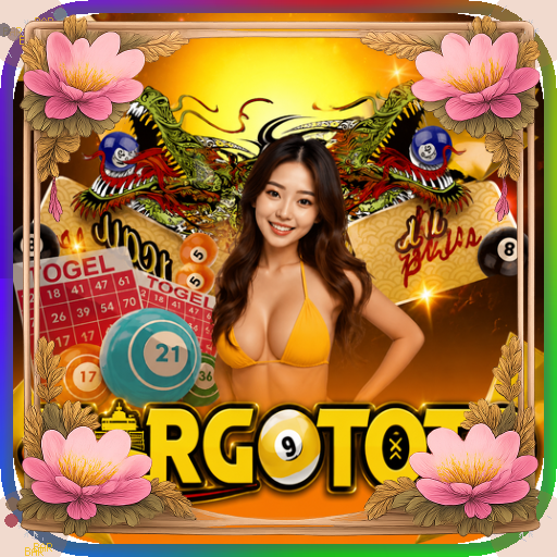 kargototo — mitra unggulan